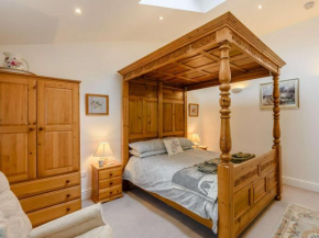 1 Bed in Gamblesby 91164